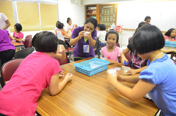 1-DSC_0763 (142)